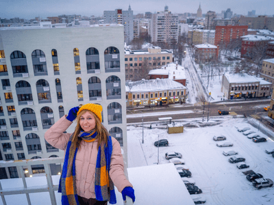 About Roof Repair Experts Jerome, MO